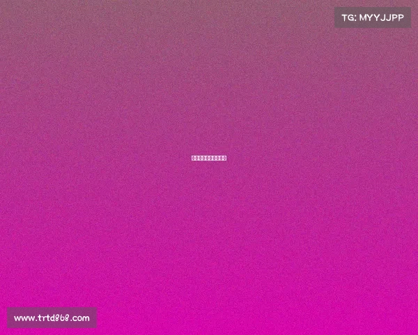 中国青少年足球锦标赛