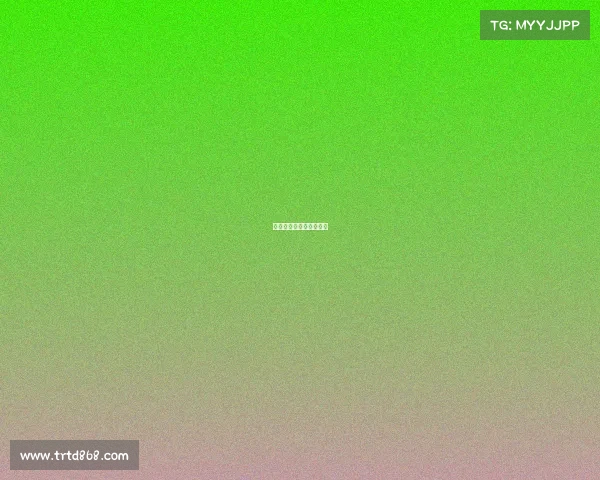 中超本赛季办赛花销两亿