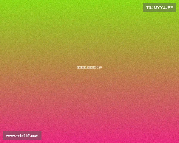 亚冠赛事日程_亚冠赛程表2020