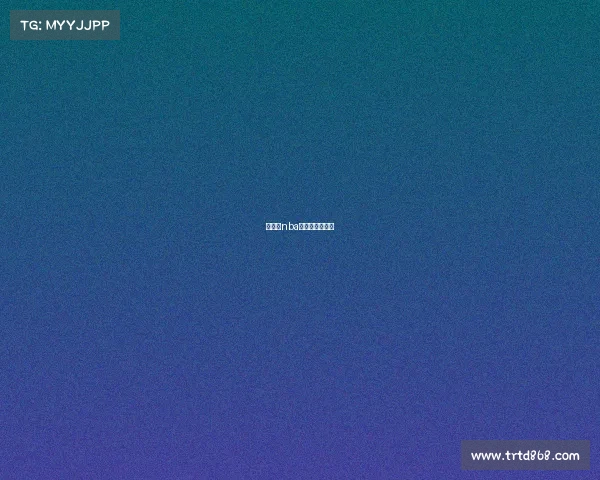 什么看nba赛事直播比较好