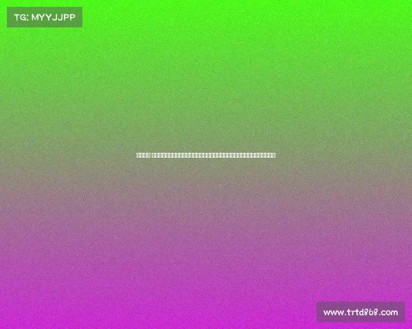 体育旅游 举办赛事、体育旅游盛会举办赛事为核心引擎吸引全球游客驱动城市经济文化繁荣