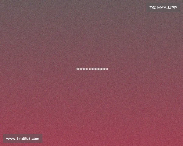 体育赛事传播定义_体育赛事策划与传播的发展