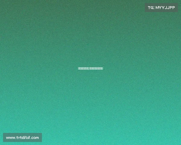 体育赛事手机版;体育赛事手机版下载