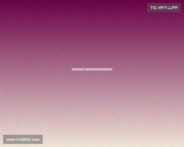 电子竞技夺冠瞬间 《巅峰对决电竞少年热血加冕引爆全场》