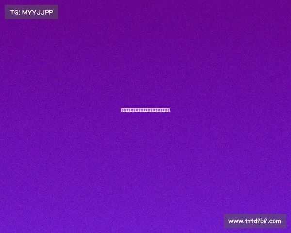 电子竞技二个基本元素—指尖战场，热血竞放