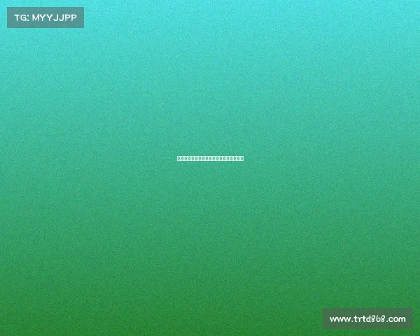 电子竞技一定要牛吗、电子竞技需要感情吗