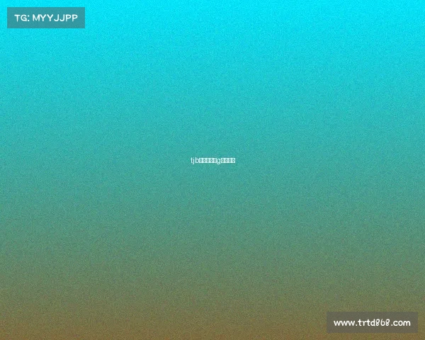 tjb电子竞技ⅰg电子竞技