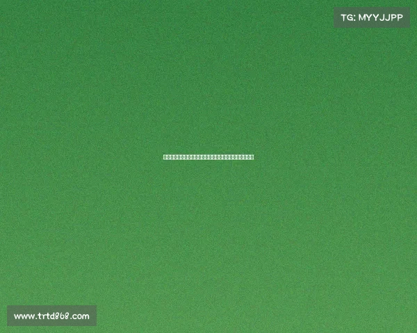 《从菜鸟到王者：解码英美电竞训练营的职业化进阶之路》