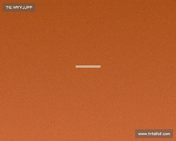 《竞界烽烟再燃：巅峰对决破晓之战》