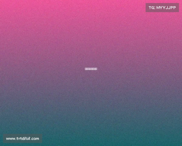 东莞哪里有电竞馆