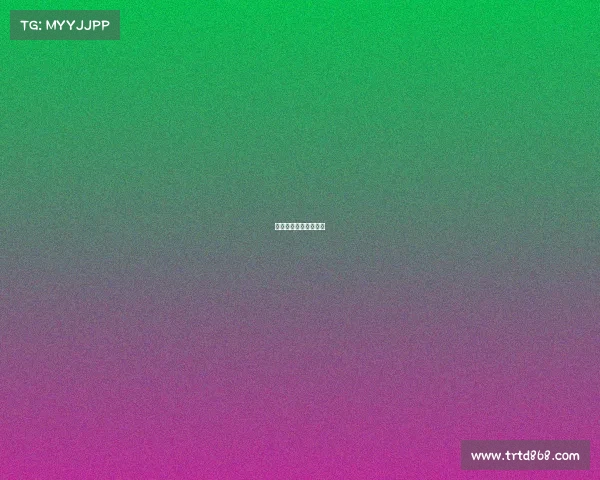 举办电竞活动展现什么