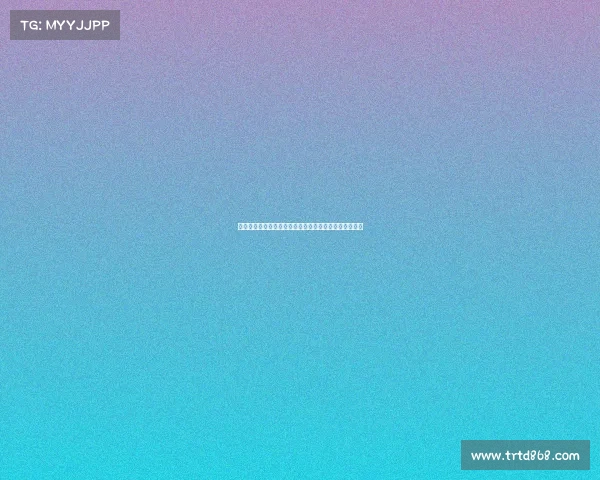 从事电子竞技要求学历、电子竞技要什么学历才可以进去