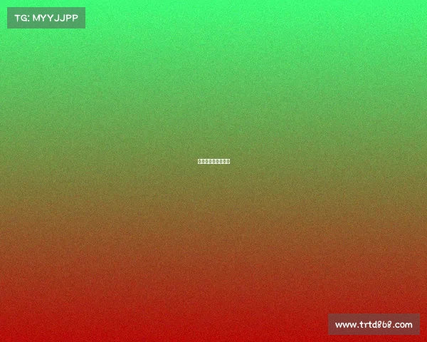 关于电竞少女的说说