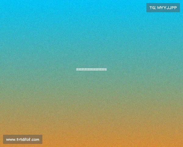 南海之滨的竞技风暴：狮啸琼州，谁主沉浮？