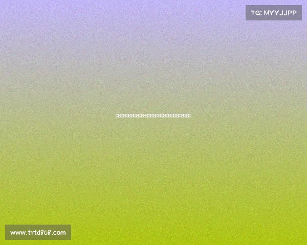 宿州电子竞技培训定制课-宿州电竞特训营：量身打造你的王者之路