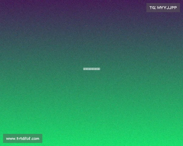 广州电子竞技学校有哪些