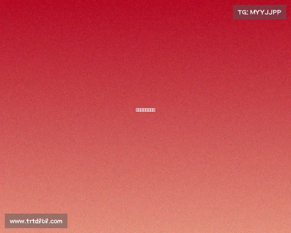 成都电竞比赛场馆