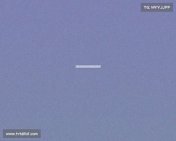 新视海南电子竞技海南电竞，竞放新势