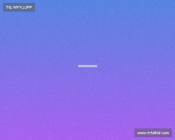 深圳青鸟电子竞技培训班电话