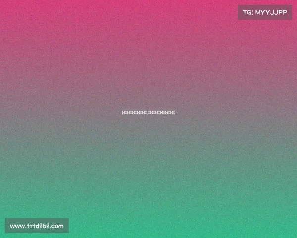 电子竞技为什么是专业,电子竞技为什么会被认可