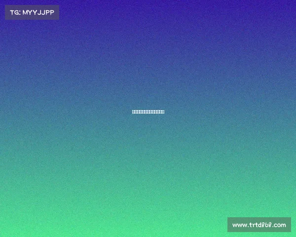 电子竞技俱乐部称号有什么用