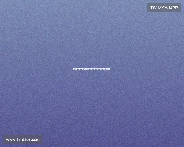 电子竞技可达鸭(《爆头警告这只电竞鸭真的杀疯了》)