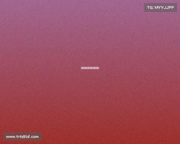 电子竞技小说排行榜完结版 电子竞技小说排行榜完结版