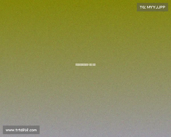 电子竞技投融资分析-电竞 融资