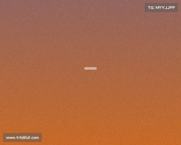 电子竞技有名选手 电子竞技有名选手