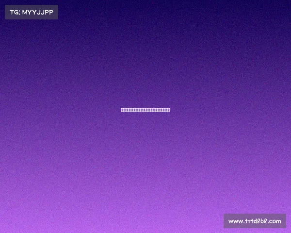 电子竞技英语是什么意思、电子竞技英语缩写 电子竞技英语是什么意思、电子竞技英语缩写