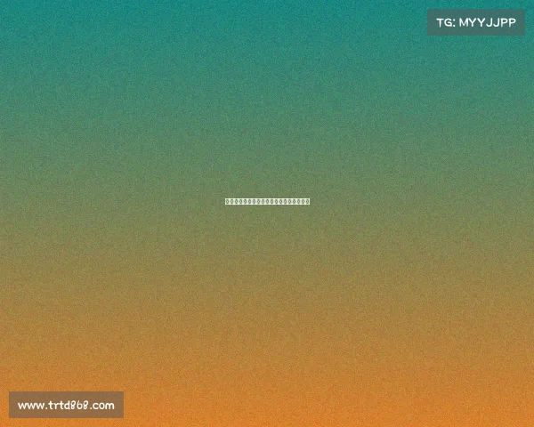 线上赛事电子竞技赞助电竞赞助商怎么赚钱 线上赛事电子竞技赞助电竞赞助商怎么赚钱